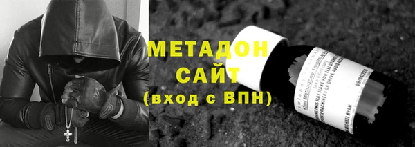 тгк Балабаново