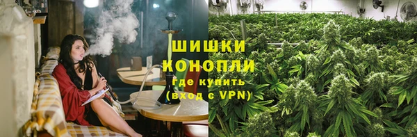 бутират Гусиноозёрск