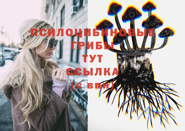 тгк Балабаново