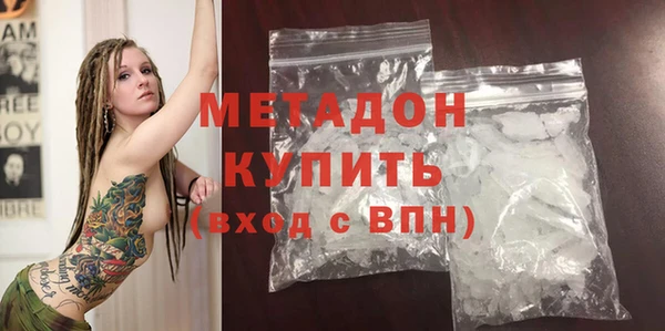 тгк Балабаново