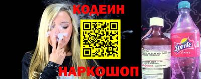 jwh Гусь-Хрустальный