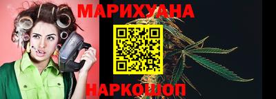 jwh Гусь-Хрустальный