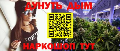 дмт Гусев
