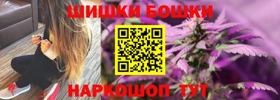 дмт Гусев